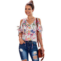 uploads/erp/collection/images/Women Clothing/Dilameng/XU0380974/img_b/img_b_XU0380974_3_AA3rOAgNkskkrJrlL-xH3fEUrprOiBix